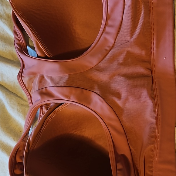 NWT Addition Elle 46C bra (with extra) - Picture 8 of 9